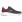 Skechers Engineered Mesh Lace-Up Lace Up Sneaker W/Air-Cooled Memory Foam